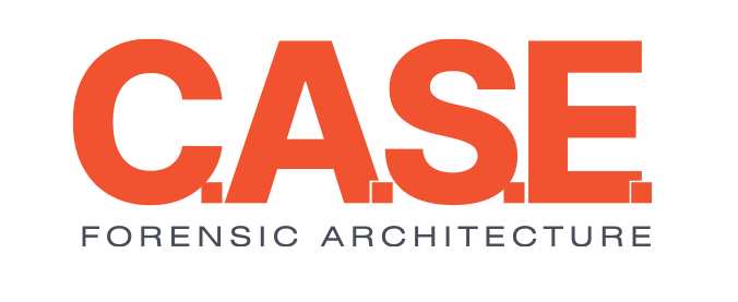 C.A.S.E. Forensic Architecture